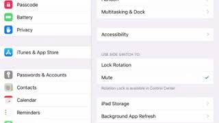 How To Hack Hooked Inc