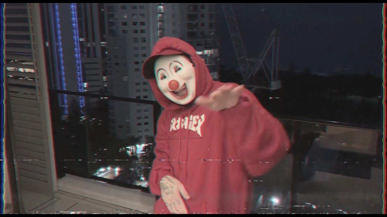 Dopes & MilesHigh Beats - Rapper of All Time