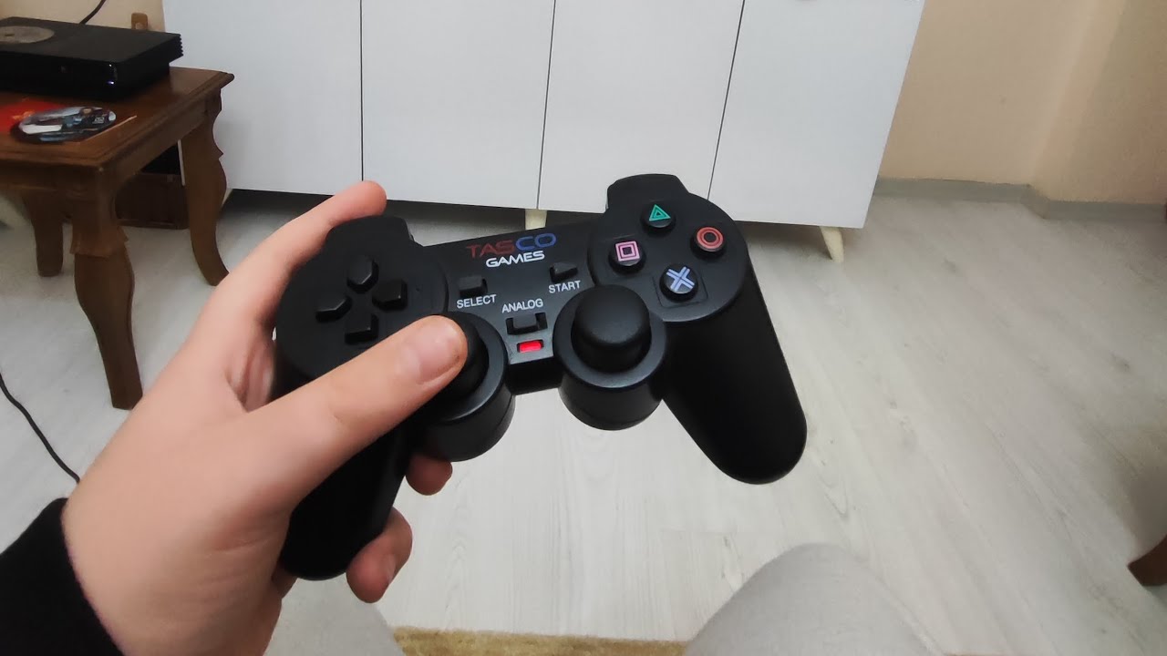 Pes 2008 vuruş taktikleri part 1