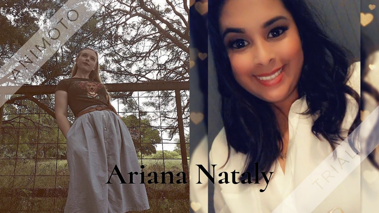 Ebb& Flow Grand Opening