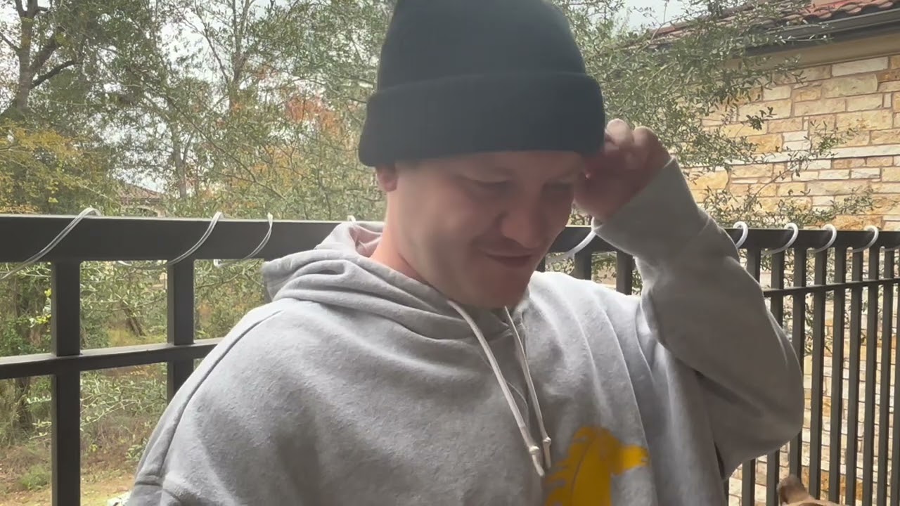 Politics is Stupid and its Followers are Dumb - The Most Underrated, Ep 2