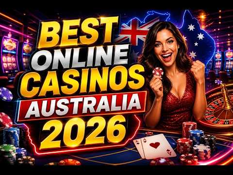Casoola Casino Coupon Code | Play Casino Online in Canada