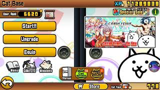 11 draw at Uberfest!!!