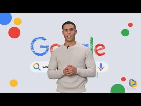 Top 5 Points Men to be strong in life after age of 30