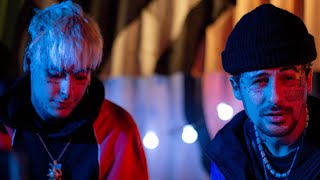 Jag X Duzz - Hey Jude Prod. L. Abner Official Music Video