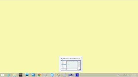 SQL SERVER SSIS Lesson15 FTP Task File System Task Bhaskar Reddy Baddam