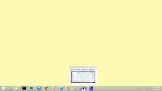 SQL SERVER SSIS Lesson15 FTP Task File System Task Bhaskar Reddy Baddam