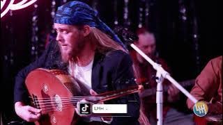 BULE SHOLAWATAN (DEBU - BULAN PURNAMA)