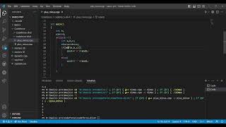 A. Plus or Minus|| Codeforces Round 859 (Div. 4)||Codeforces Solution|| Subscribe