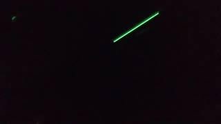 Her Şeyim Oldun Benim (Beste)