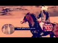 قصيده مدح عن بني عباد وبني صخر