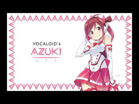 「夢追い虫」/スピッツ【Vocaloid Cover】