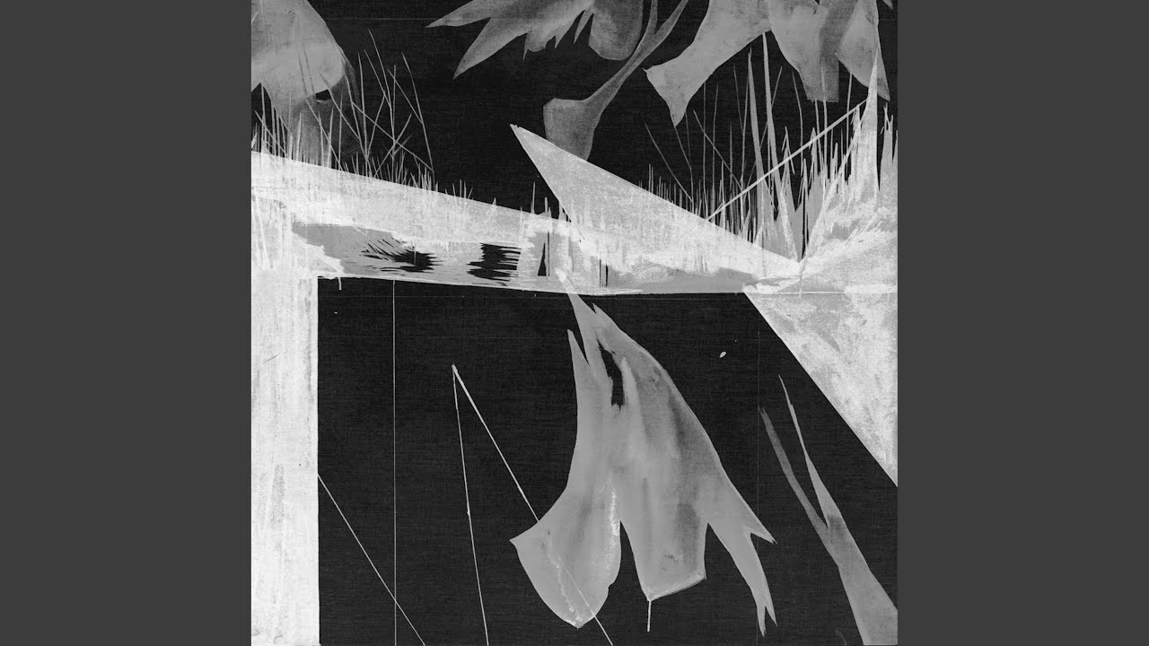 Brocken Spectres - YouTube