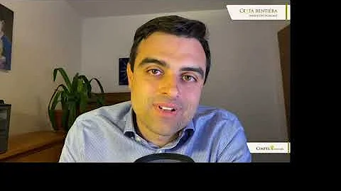 Kde jsou největší nákupní centra v Americe?