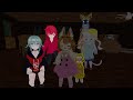pitominのvrc☆