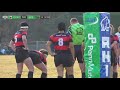 NCR Women's National Championships 2021 - Saturday