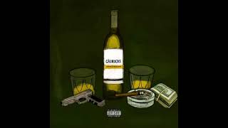 Codenine Chronic Tone - Faces Of Death Vhs Ft. Al.divino Daniel Son