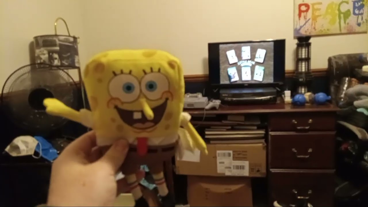 VHS Reactions - Season 4 - Episode 24 - Blue's Clues: Blue's Big Treasure Hunt 1999 VHS 