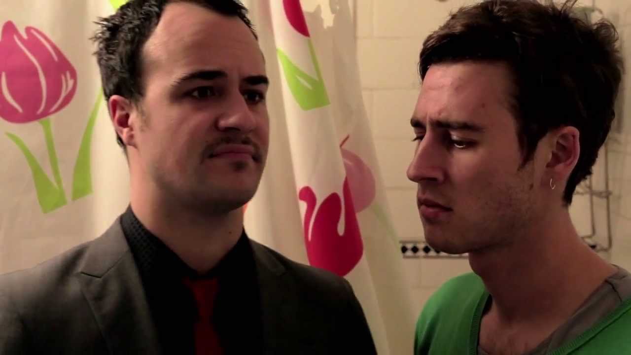 Nick and Seaton Real Estate Agents and Good Advice YouTube