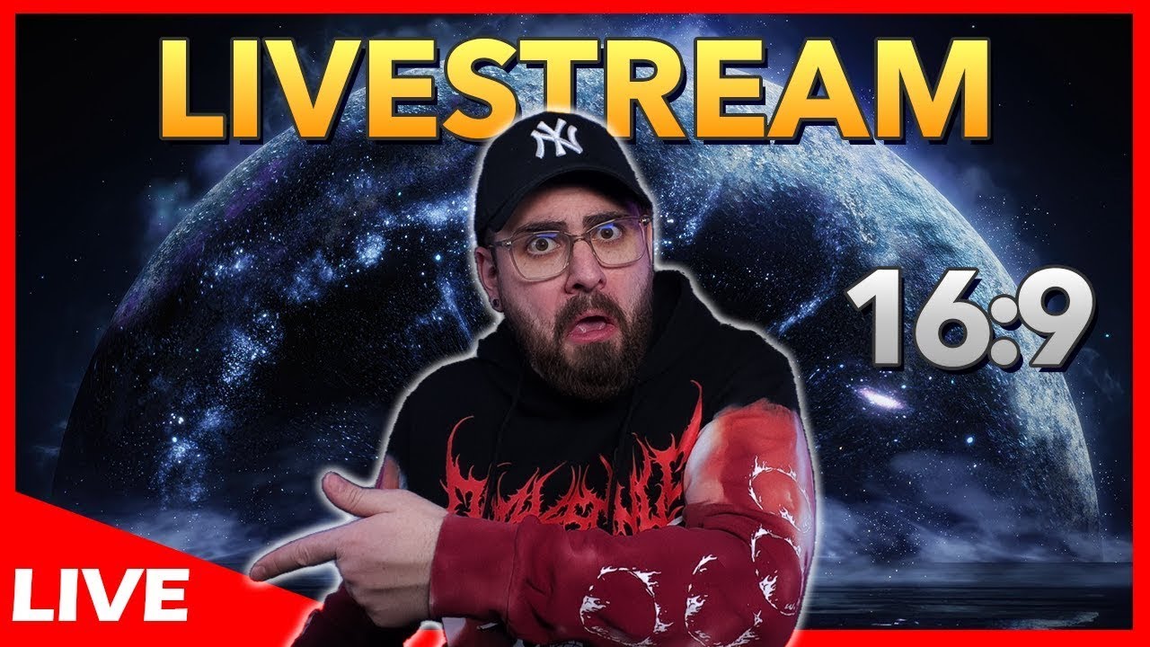 Dark Souls Enemy & Item Randomizer All Bosses Speedruns