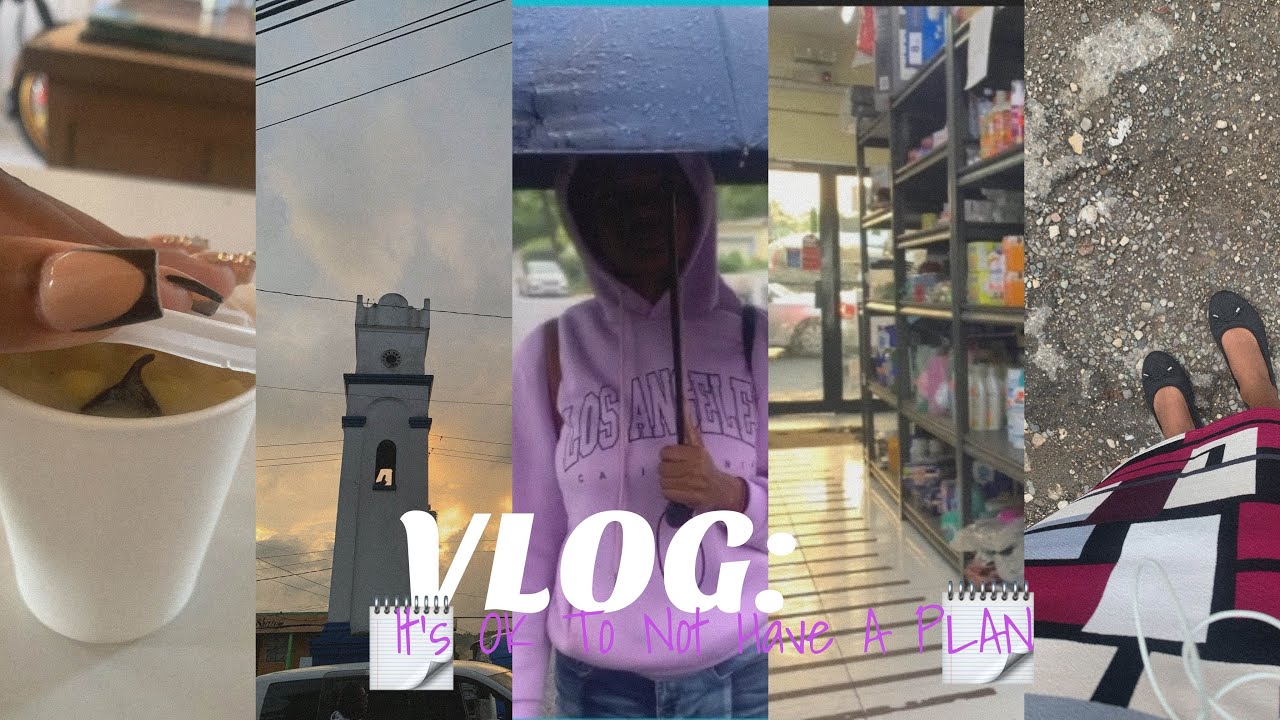vlog-it-s-ok-to-not-have-a-plan-because-then-nothing-can-go-wrong