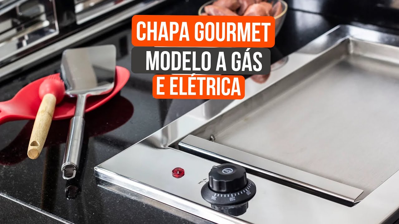 JX Metais Chapa Chapeira Elétrica de Embutir