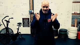 An Intro To Safe Landing Mechanics