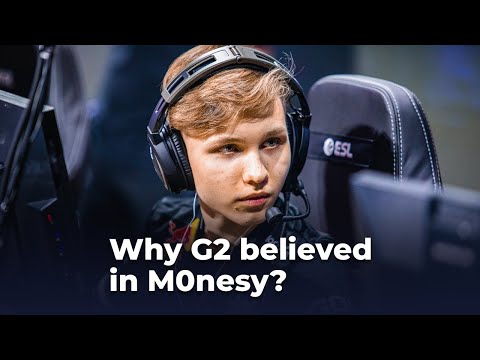 G2 eスポーツ CS2の人気プロゲーマー m0NESY ユニフォーム G2 eスポーツ CS2の人気プロゲーマー m0NESY ユニフォーム G2 e