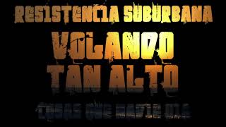 Versión 1 del video