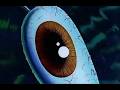 Worthikids - Squeaky Boots - AMV