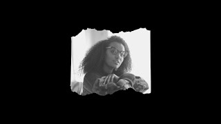 (FREE) Bellah x Ella Mai x Brent Faiyaz Type Beat  - 'CHERRY'