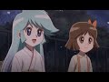 10 - Mata Au Hi Made (CV: 能登麻美子&amp;川澄綾子)