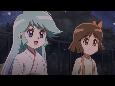 「Dororonえん魔くん メ～ラめら」昭和ヒットスタジオ Amazon.co.jp: Dororonえん魔くんメ~ラめら 昭和ヒットスタジオ