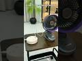 Mini Portable Fan 😱 Garmi ka solution ₹499 me #products #miniac #youtubeshorts