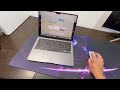 🚀 Take Your Desk to the Next Level with Becar Industrial Limited 🚀