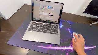 🚀 Take Your Desk to the Next Level with Becar Industrial Limited 🚀