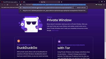 Running API Portal in a “production ready” docker container
