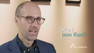 Hybrid Work The Age Of The Employee