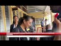 AZRUDDIN MOHAMED’S DENGUE DIAGNOSIS DELAYS HIGH PROFILE EXTRADITION HEARINGS