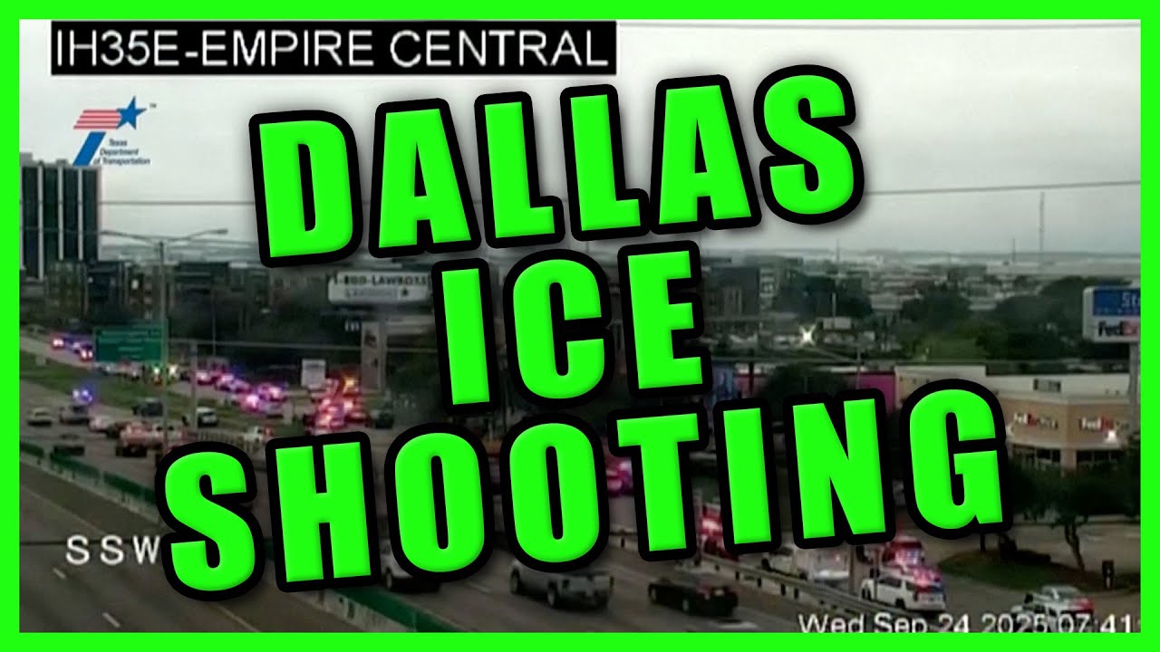MAGA LIES RELENTLESSLY AS 3 IMMIGRANTS K*LLED IN ICE SHOOTING | The Kyle Kulinski Show