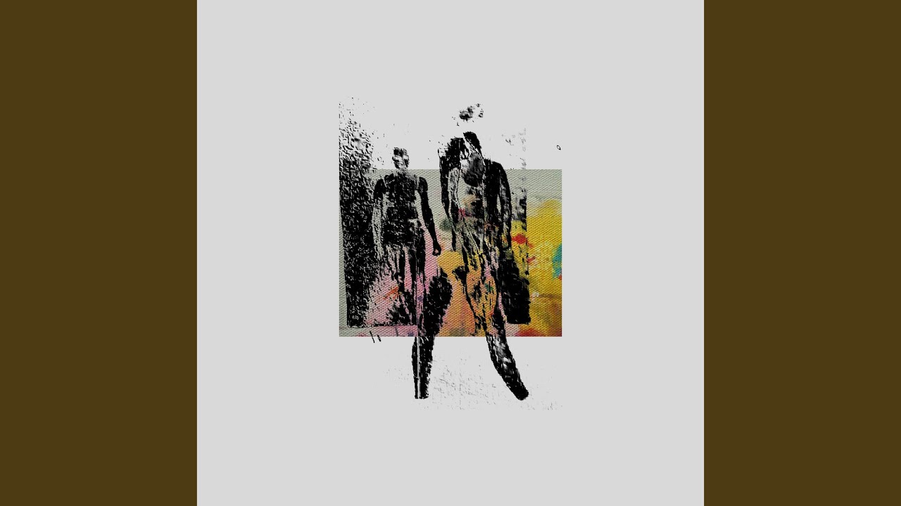 Watch Violets on YouTube Watch Violets on YouTube