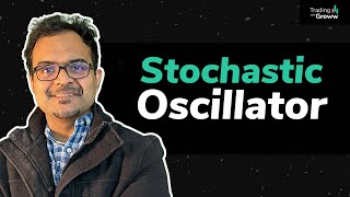 How To Use The Stochastic Indicator In Trading?