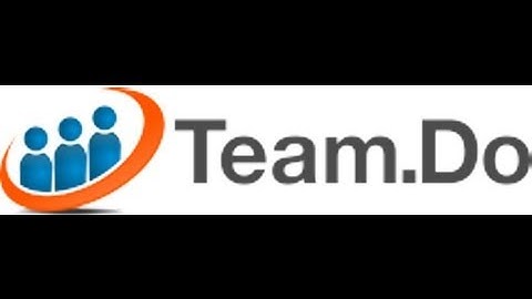 custom fields in Team.Do : Collaboration & Task Management in the cloud