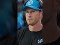 Lions vs. Bills Gameday Trailer | 2024 Week 15
