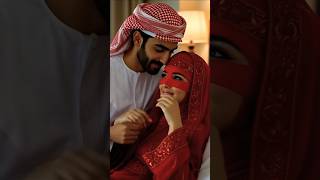 Niqab Love Vibes Her Smile Speaks Louder Than Words