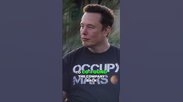 How is Chat GPT revolutionizing Artificial Intelligence for the Benefit of Humanity