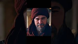 Legacy of Ertugrul Ghazi🥵🌙⚔️ #edit #shortsfeed #ertugrul #shorts