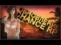 ОБНОВЛЕНИЕ CHANCE RP НА НОВЫЙ БИЛД С ЧАТОМ | UPDATE CHANCE RP