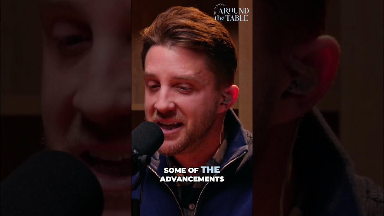 AI Companions: Revolutionizing Senior Care with Technology