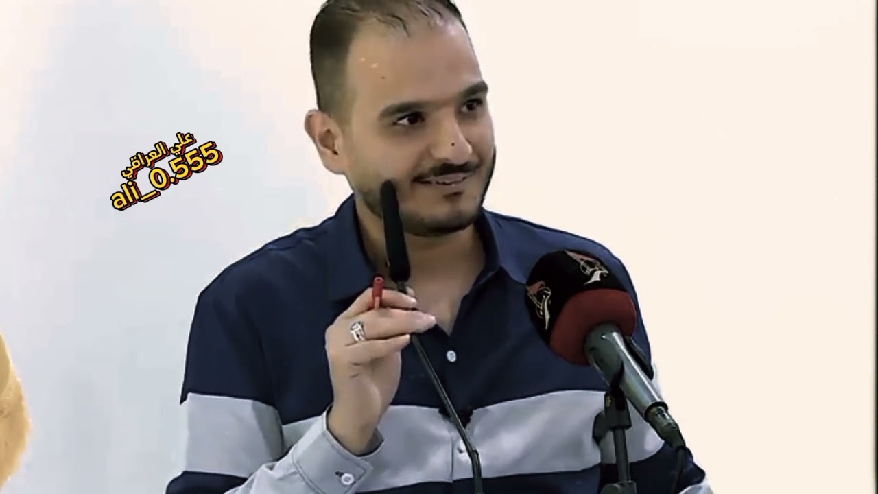 لا يكلف الله نفسا إلا وسعها 